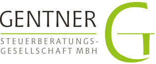 Heenen & Partner - Steuerberatungsgesellschaft mbH